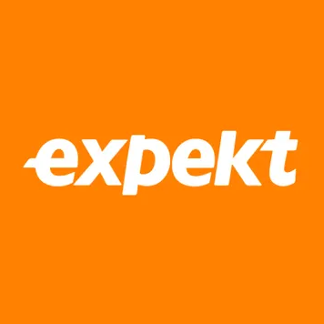 Expekt Casino