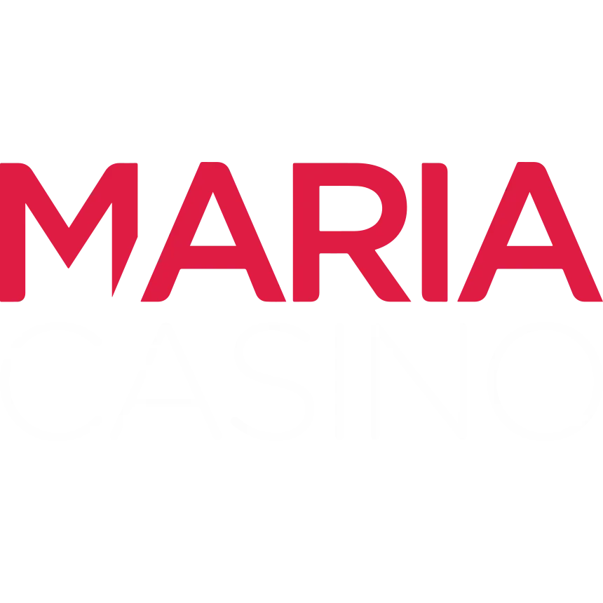 Maria Casino